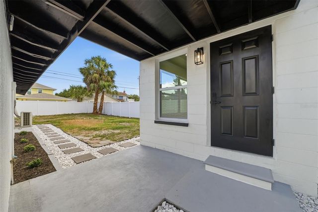 5530 2 AVENUE N, St Petersburg, FL 33710