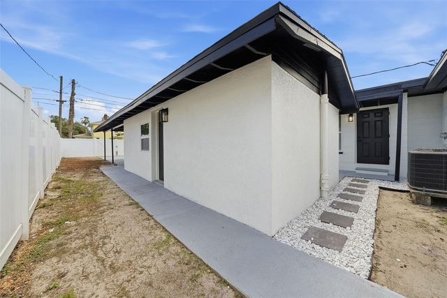 5530 2 AVENUE N, St Petersburg, FL 33710