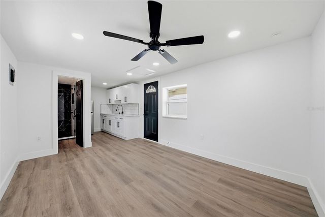 5530 2 AVENUE N, St Petersburg, FL 33710