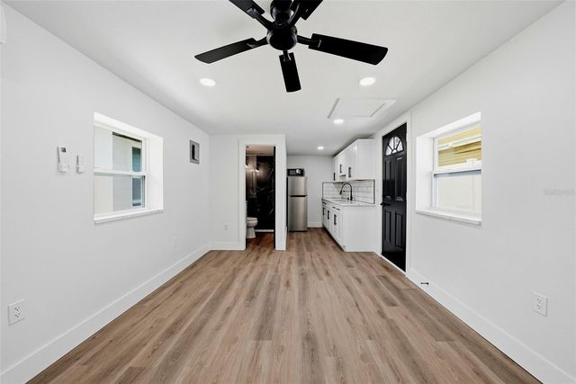 5530 2 AVENUE N, St Petersburg, FL 33710