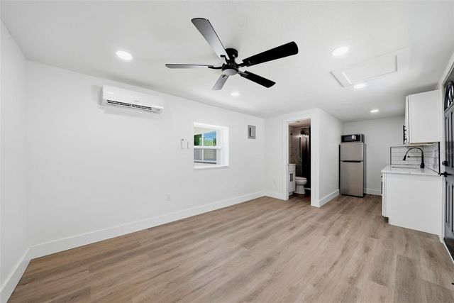 5530 2 AVENUE N, St Petersburg, FL 33710