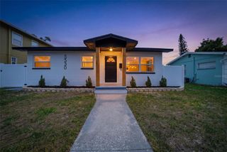 5530 2 AVENUE N, St Petersburg, FL 33710