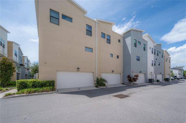 1162 25TH WAY N, St Petersburg, FL 33713