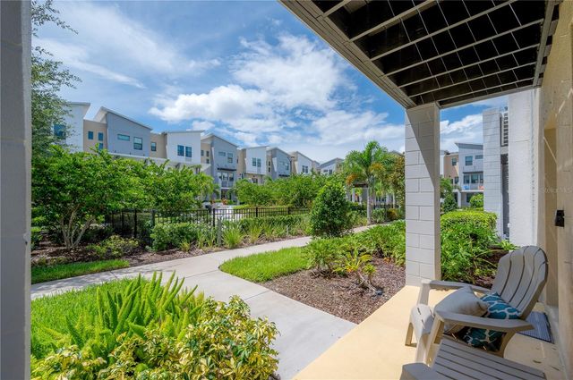 1162 25TH WAY N, St Petersburg, FL 33713