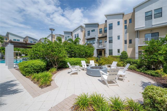 1162 25TH WAY N, St Petersburg, FL 33713