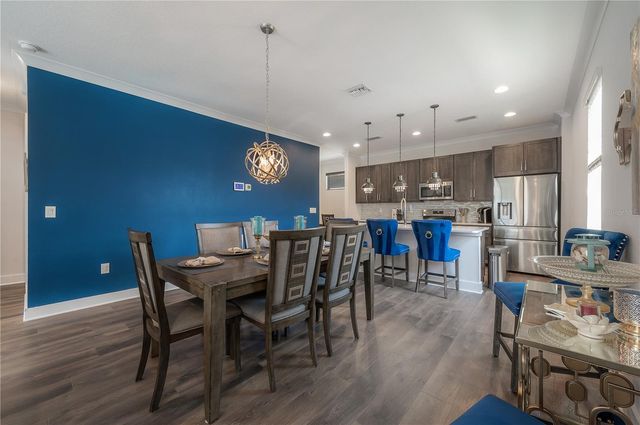 1162 25TH WAY N, St Petersburg, FL 33713