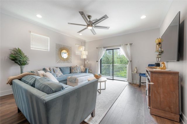 1162 25TH WAY N, St Petersburg, FL 33713