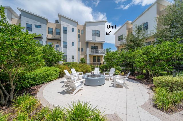 1162 25TH WAY N, St Petersburg, FL 33713