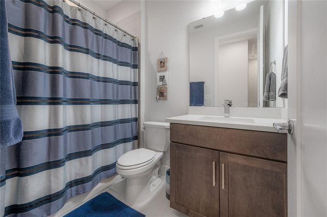 1162 25TH WAY N, St Petersburg, FL 33713