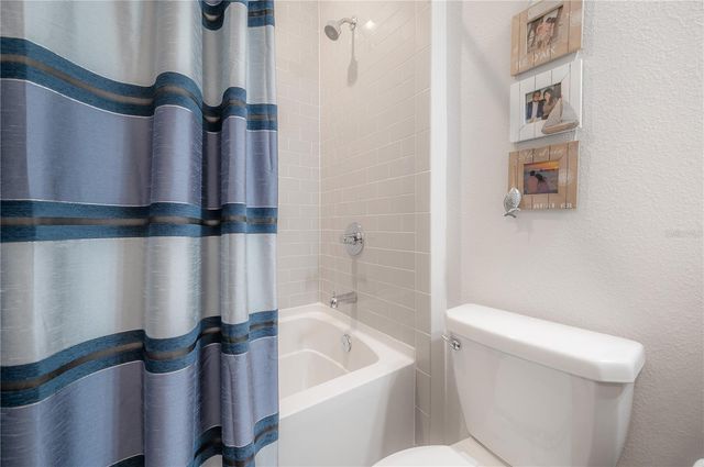 1162 25TH WAY N, St Petersburg, FL 33713