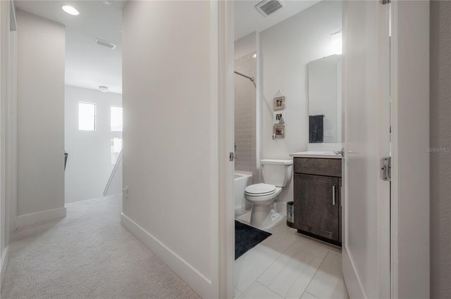 1162 25TH WAY N, St Petersburg, FL 33713