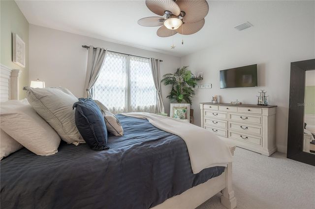1162 25TH WAY N, St Petersburg, FL 33713