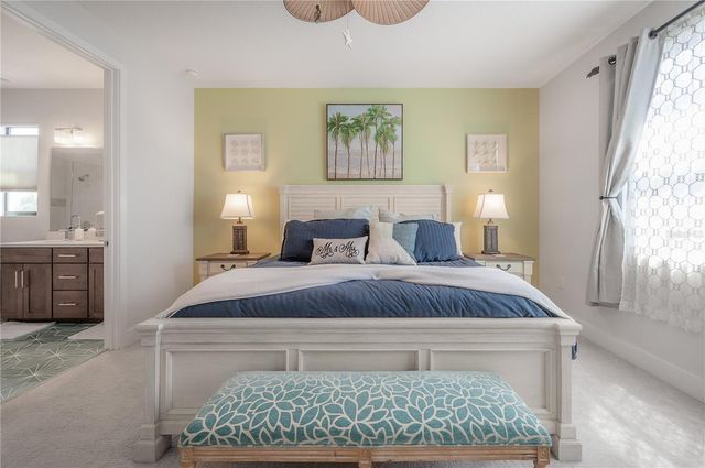 1162 25TH WAY N, St Petersburg, FL 33713
