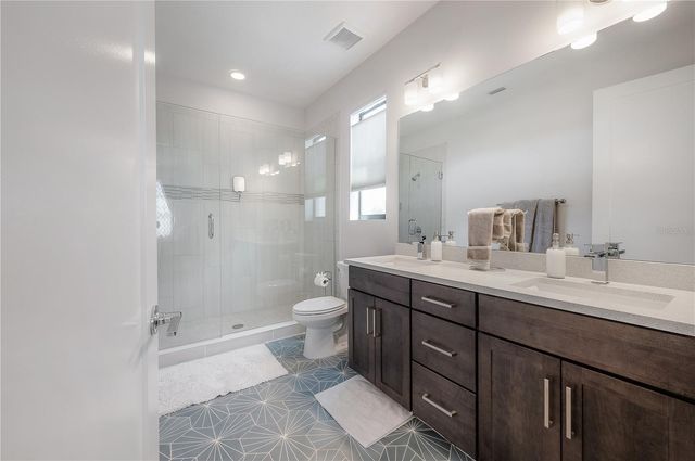 1162 25TH WAY N, St Petersburg, FL 33713
