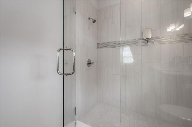 1162 25TH WAY N, St Petersburg, FL 33713