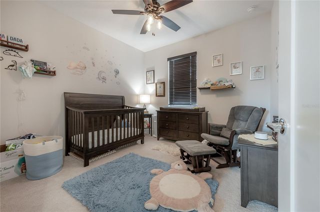 1162 25TH WAY N, St Petersburg, FL 33713