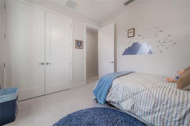 1162 25TH WAY N, St Petersburg, FL 33713