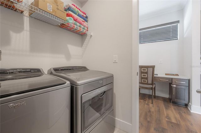 1162 25TH WAY N, St Petersburg, FL 33713