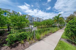 1162 25TH WAY N, St Petersburg, FL 33713