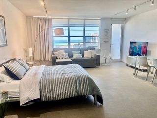 100 Lincoln Road 1546, Miami Beach, FL 33139