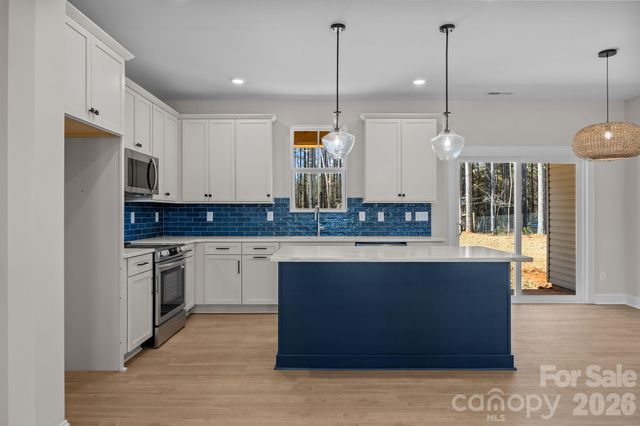 2319 Lee Lawing Road, Lincolnton, NC 28092