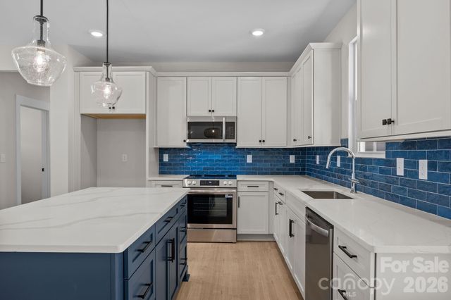 2319 Lee Lawing Road, Lincolnton, NC 28092