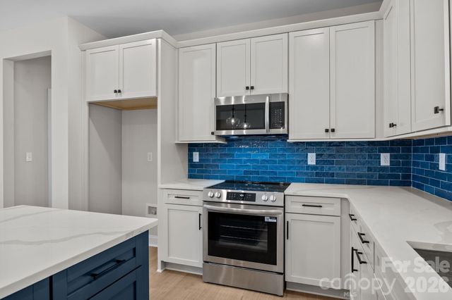 2319 Lee Lawing Road, Lincolnton, NC 28092