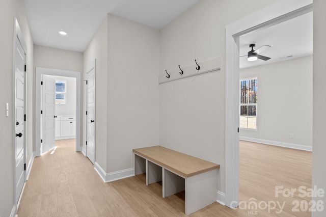 2319 Lee Lawing Road, Lincolnton, NC 28092