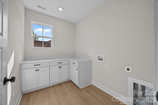 2319 Lee Lawing Road, Lincolnton, NC 28092