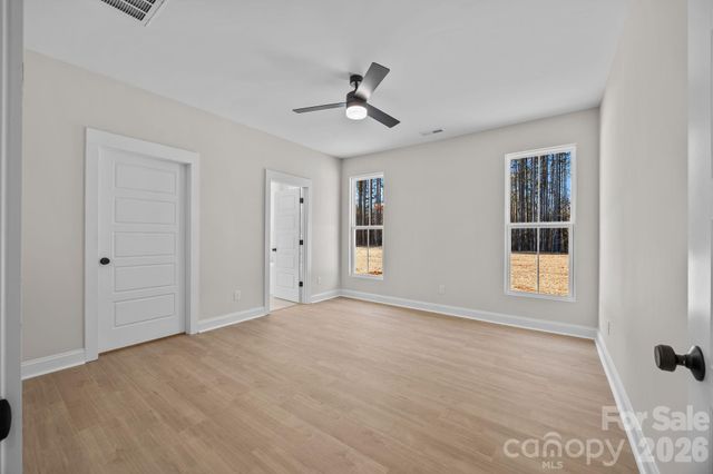 2319 Lee Lawing Road, Lincolnton, NC 28092