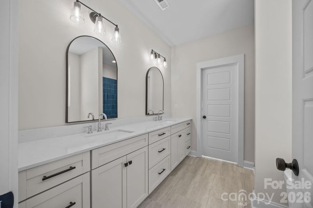 2319 Lee Lawing Road, Lincolnton, NC 28092