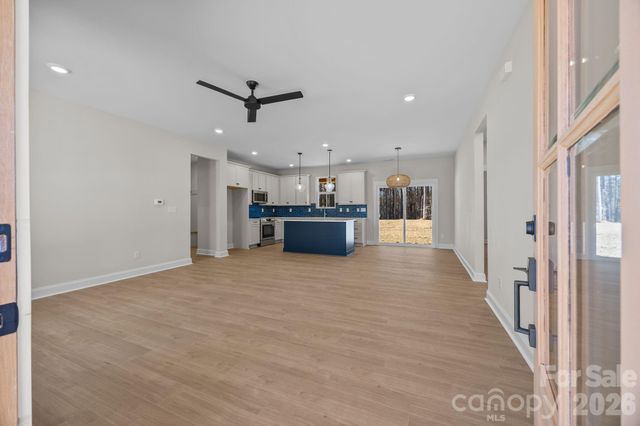 2319 Lee Lawing Road, Lincolnton, NC 28092