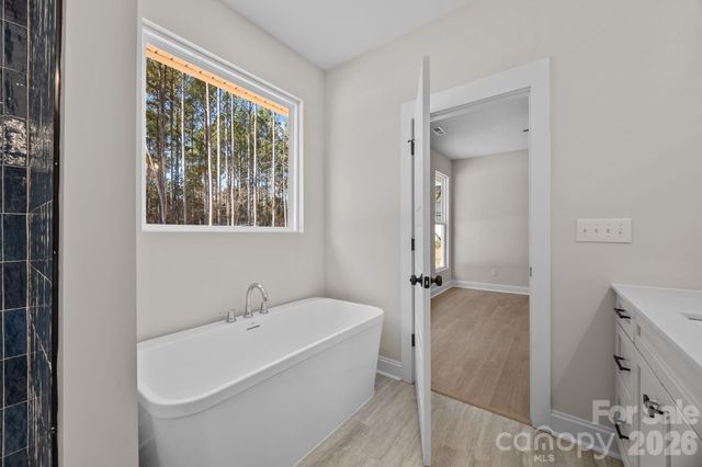 2319 Lee Lawing Road, Lincolnton, NC 28092