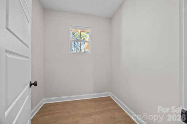 2319 Lee Lawing Road, Lincolnton, NC 28092