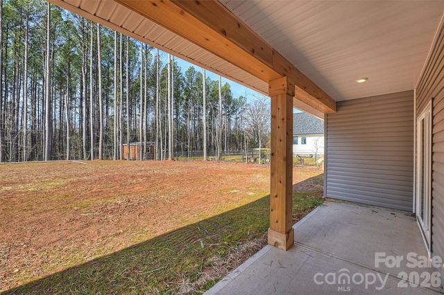 2319 Lee Lawing Road, Lincolnton, NC 28092