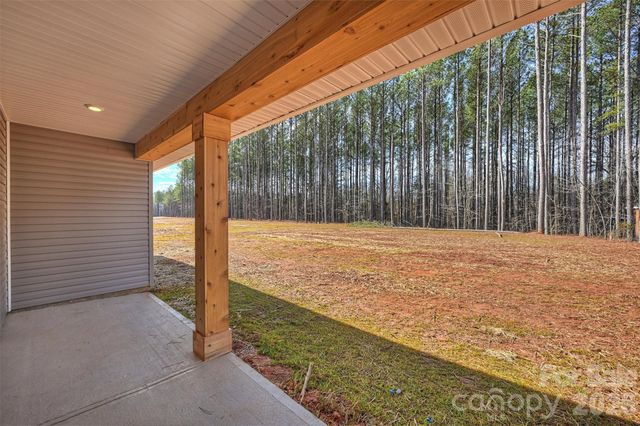 2319 Lee Lawing Road, Lincolnton, NC 28092