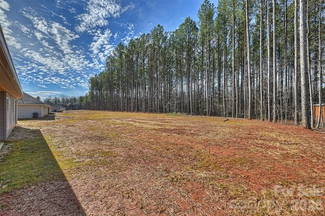 2319 Lee Lawing Road, Lincolnton, NC 28092