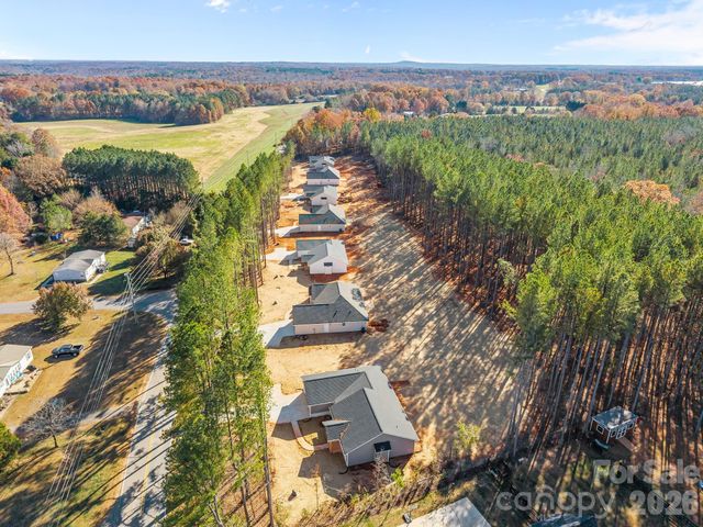 2319 Lee Lawing Road, Lincolnton, NC 28092