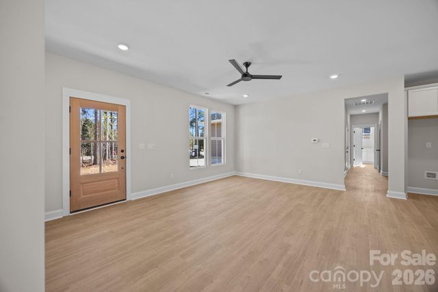 2319 Lee Lawing Road, Lincolnton, NC 28092