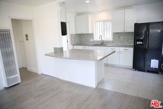 1154 N Virgil Avenue #2, Los Angeles, CA 90029