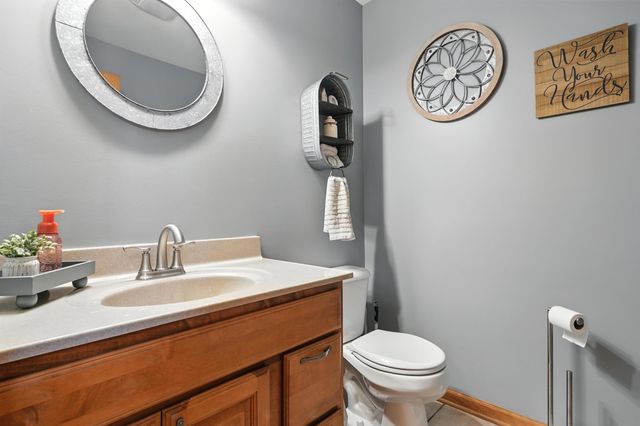 2229 Amarillo Street, Portage, IN 46368