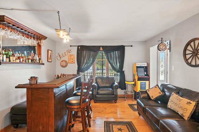 2229 Amarillo Street, Portage, IN 46368