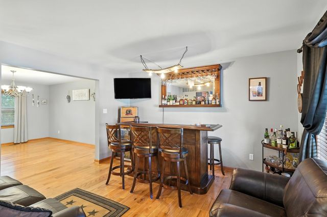 2229 Amarillo Street, Portage, IN 46368