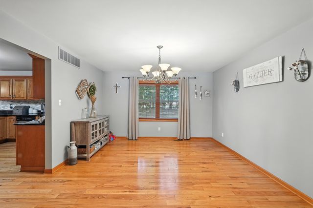 2229 Amarillo Street, Portage, IN 46368