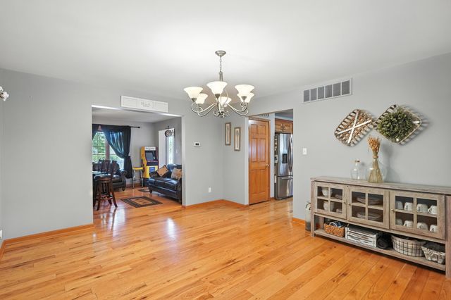 2229 Amarillo Street, Portage, IN 46368
