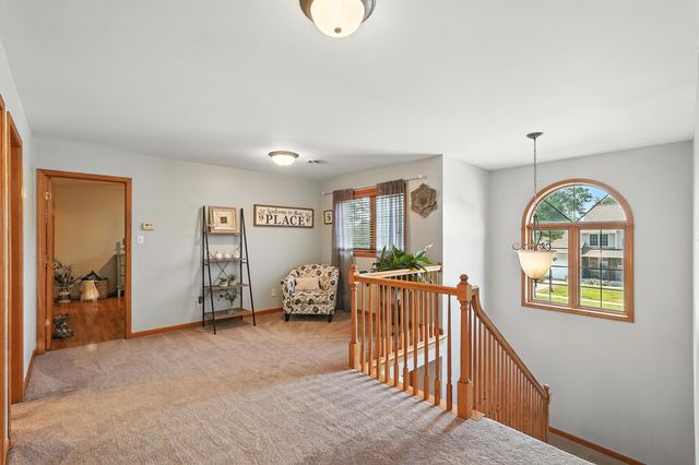 2229 Amarillo Street, Portage, IN 46368