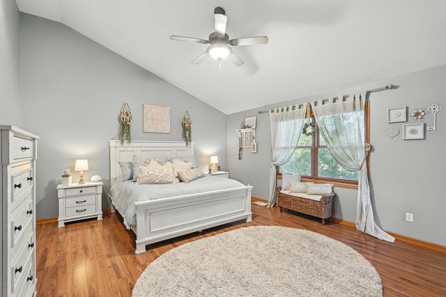 2229 Amarillo Street, Portage, IN 46368