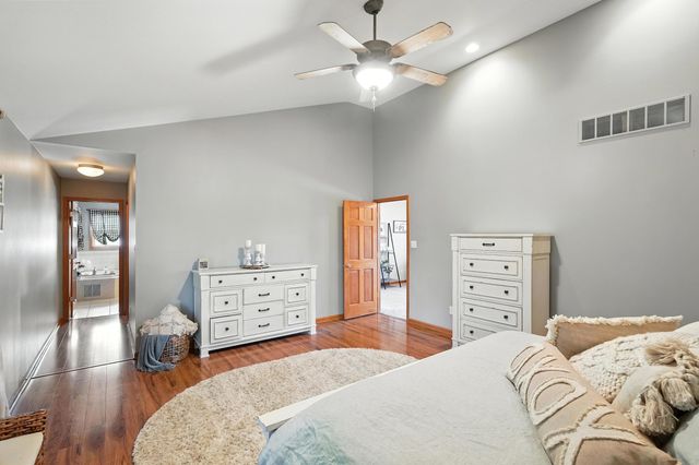 2229 Amarillo Street, Portage, IN 46368