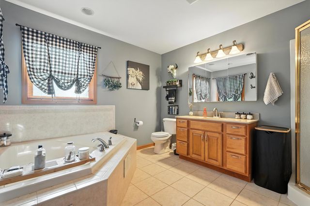 2229 Amarillo Street, Portage, IN 46368