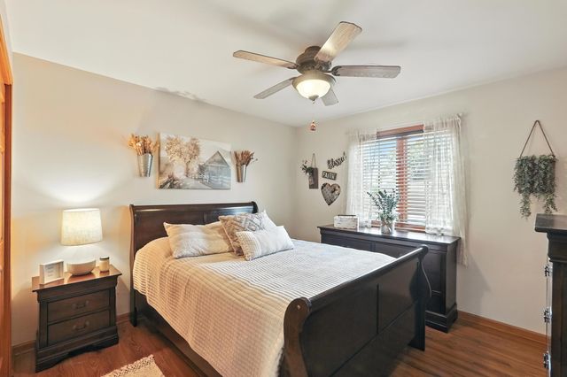 2229 Amarillo Street, Portage, IN 46368